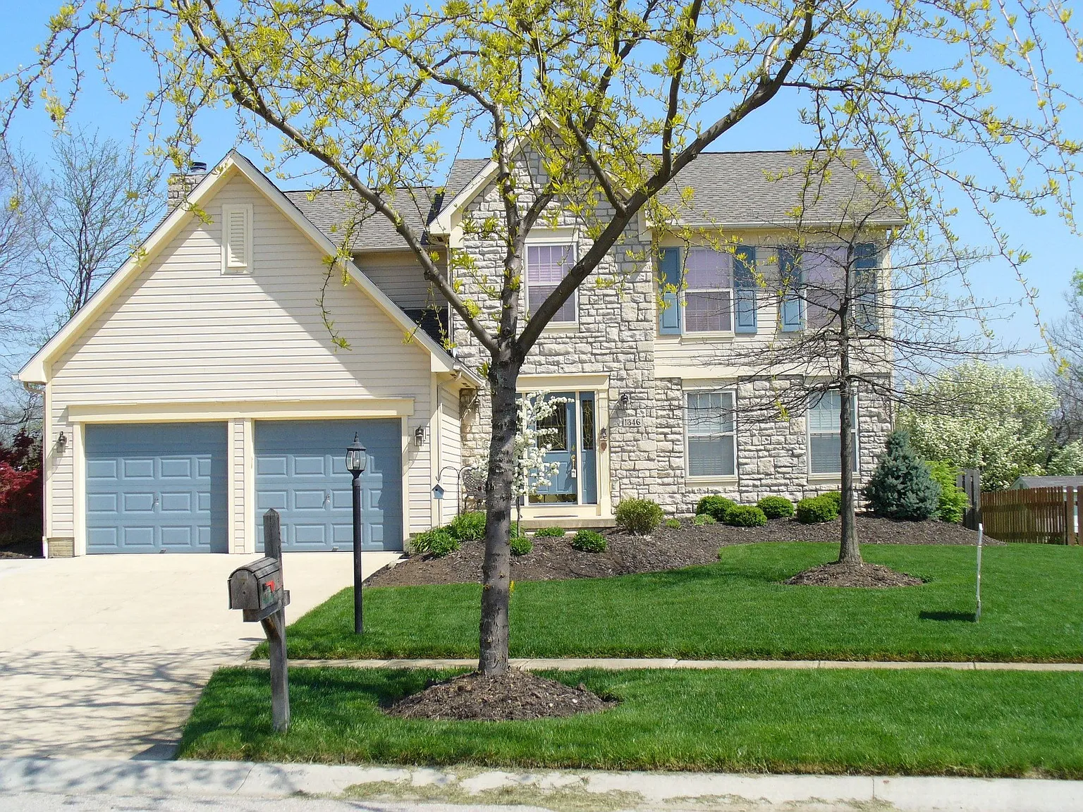 1346 Red Bank Dr photo 1