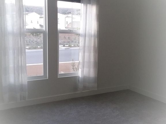 5th image of 9005 Trailridge Ave
