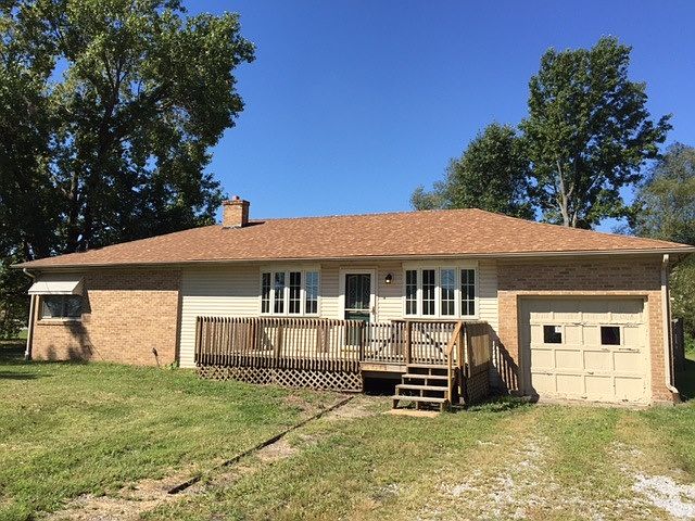 1st image of 3109 Eden Park Dr #House
