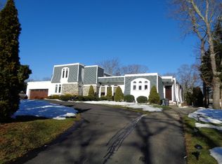 644 Holly Hill Dr, Brielle, NJ 08730