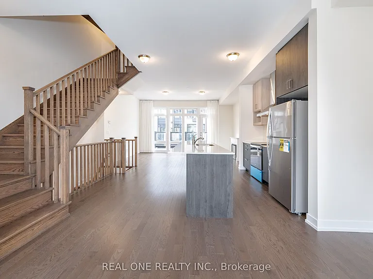 28 Credit Ln — Photo 18