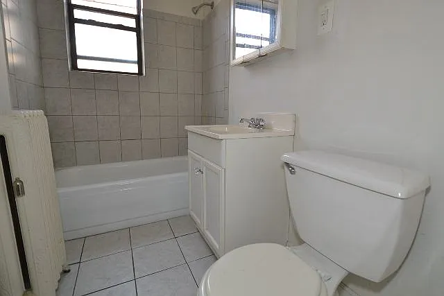724 W Roscoe St #N4 — Photo 17