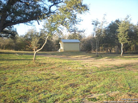 5th image of 113 County Road 340