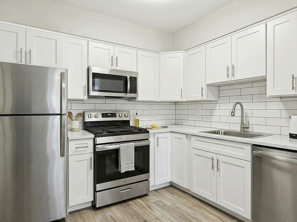 1st image of 2685 Carnegie Rd #8825179