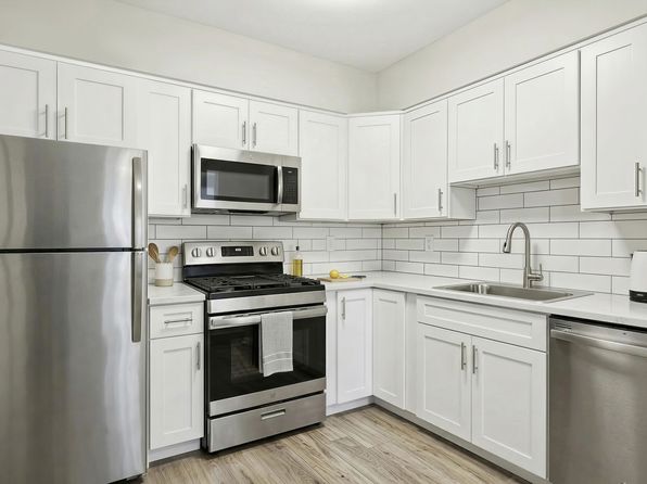 2685 Carnegie Rd #8825179