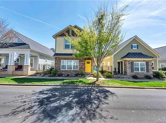 4th image of 6025 Bountiful St