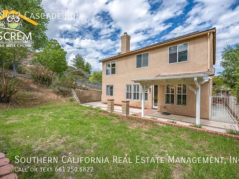 28412 Cascade Rd — Photo 37