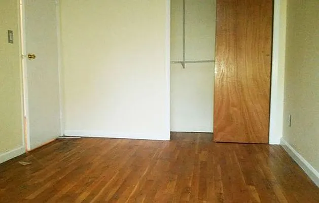 Rented by New York Residence | media 10