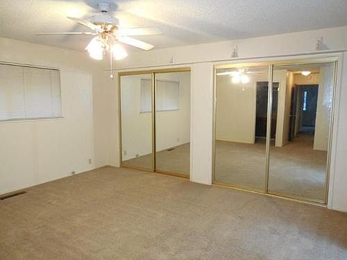 5th image of 6131 Dana Cir