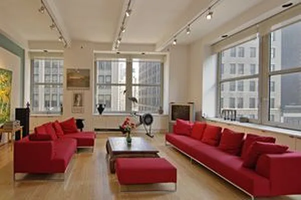 Sold by Douglas Elliman | media 19