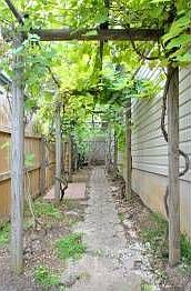 3rd image of 211 Samantha Dr