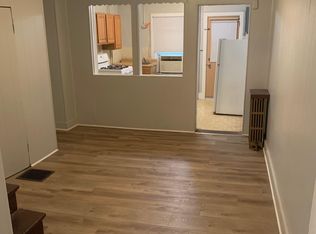 430 S Washington St, Baltimore, MD 21231