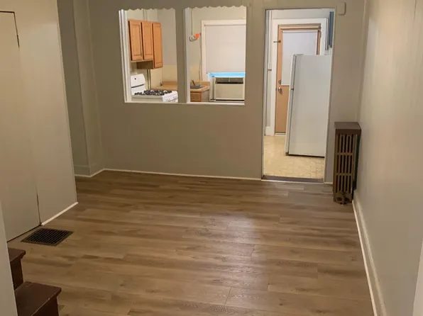 430 S Washington St, Baltimore, MD 21231