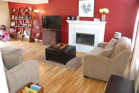 3rd image of 7731 Clearwater Ct
