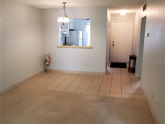 3rd image of 9028 Mission Oaks Blvd #9028
