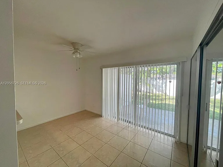 5020 Elmhurst Rd #B — Photo 21