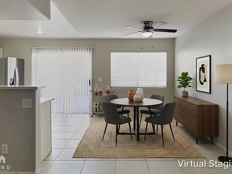 3379 Dragon Fly St — Photo 3