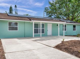 2394 19th Ave SW, Largo, FL 33774