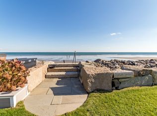 2300 Ocean Blvd, Rye, NH 03870