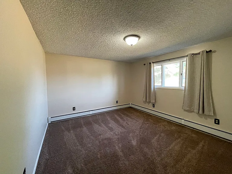 3321 Bevans St — Photo 2