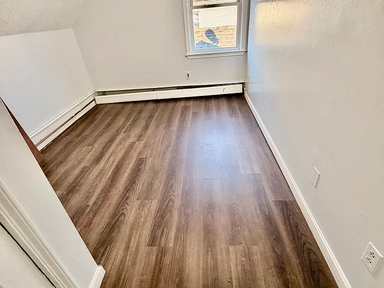 125 Pierce St #6 — Photo 4