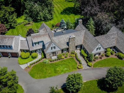 7 Taunton Lane, Newtown, CT, 06470