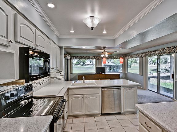 5th image of 18646 N 130th Ave