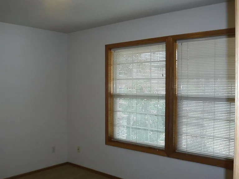 20591 Conifer Ave — Photo 15