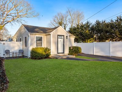 46 Rowland Street, Patchogue, NY, 11772