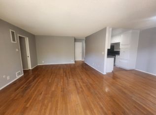 235 S Rampart Blvd APT 102, Los Angeles, CA 90057