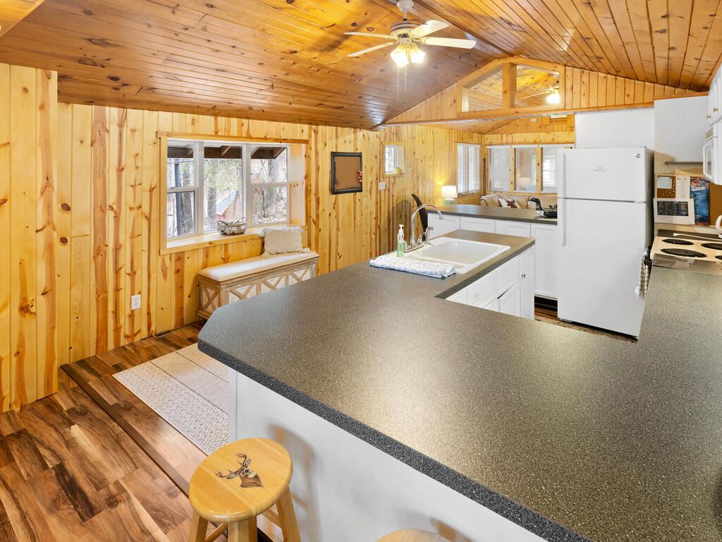 18670 483rd St McGregor MN 55760 USA-032-051-032-MLS_Size