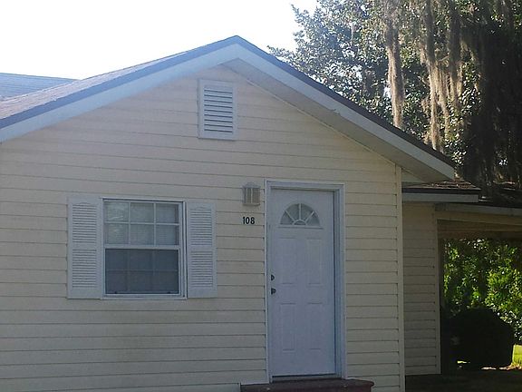 2nd image of 108 Mimosa Ave