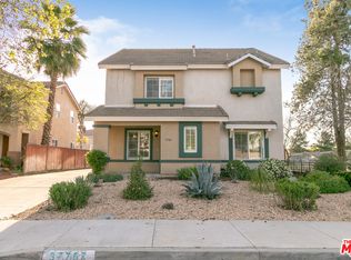 37767 Shady Maple Rd, Murrieta, CA 92563