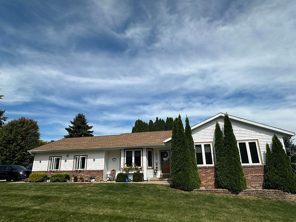 1st image of 738 Mellum Dr