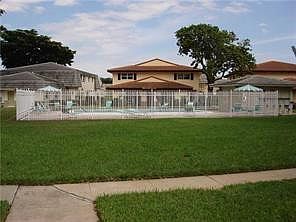 1st image of 8833 NW 28th Drive #2-4