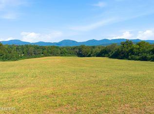 Mahoney Rd, Oliver Springs, TN 37840