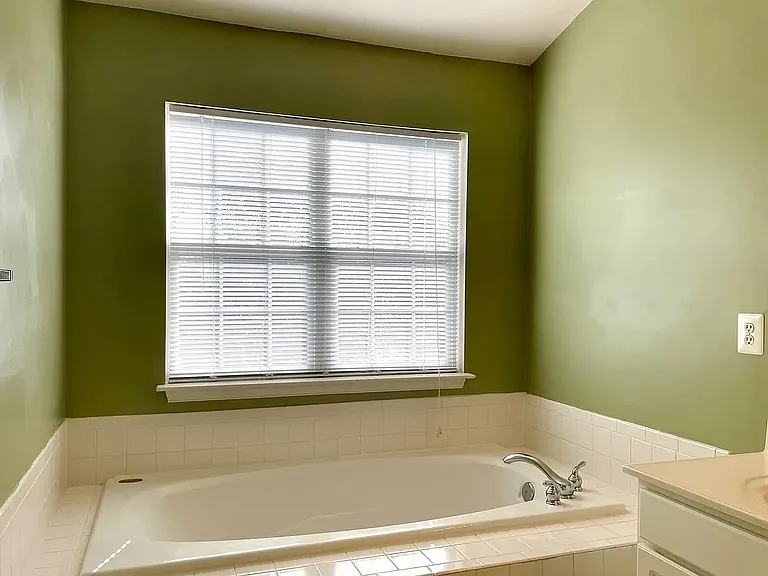 20764 Bridalveil Falls Ter — Photo 35