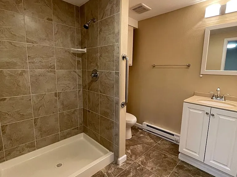1269 Solstice Ln — Photo 30