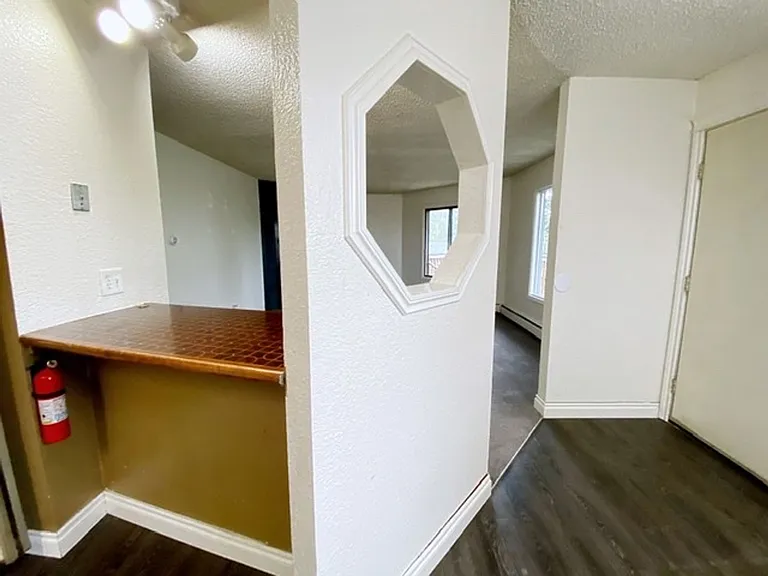 3325 Boniface Pkwy — Photo 35