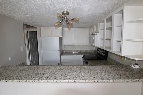 805 Paisley Dr #11 Photo 1
