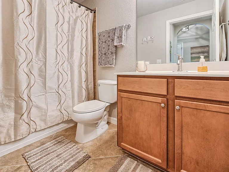 9727 Acqua Ct #423 — Photo 17