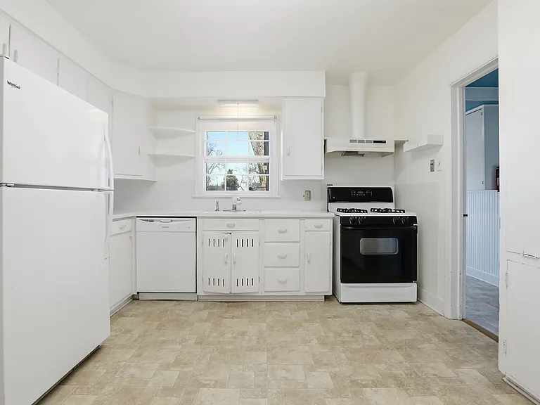 6925 W 14th Ave — Photo 12