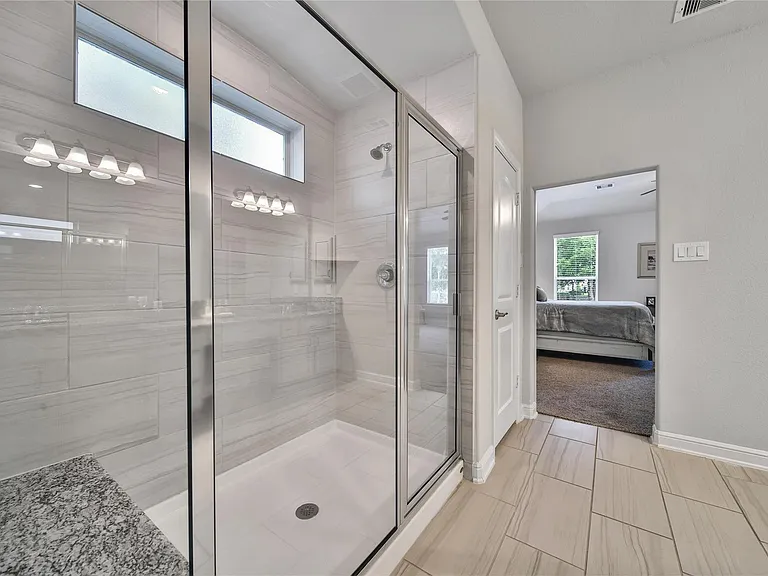 32918 Franklin Brooks Dr — Photo 24