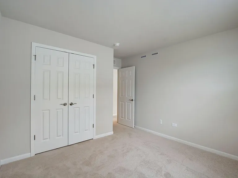 Elburn Station Single Family Homes — Photo 40