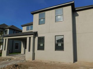 13219 Batten Ln, Odessa, FL 33556