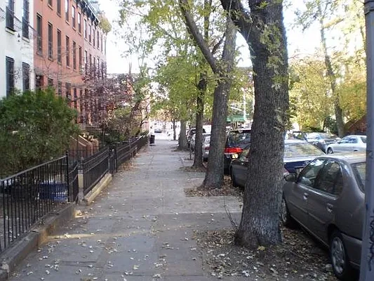 Rented by All Boro Cash Realty LLC | media 20