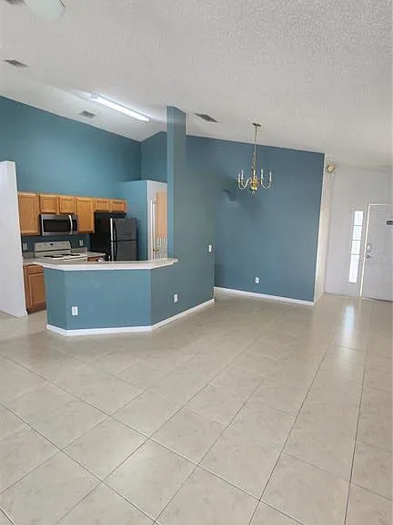 2618 Emerald Island Blvd — Photo 20