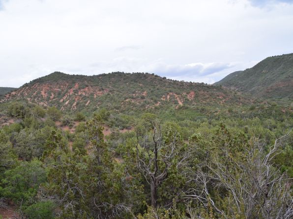 S Highway 28 LOT WP001, Levan, UT 84639