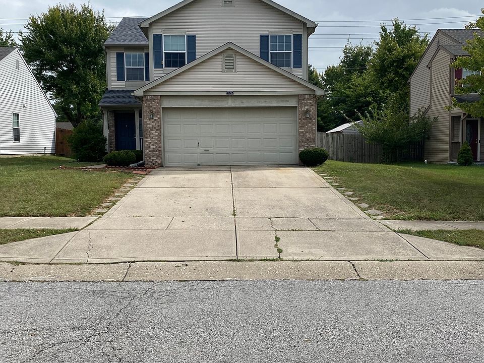 1st image of 3529 Mechanicsburg Dr