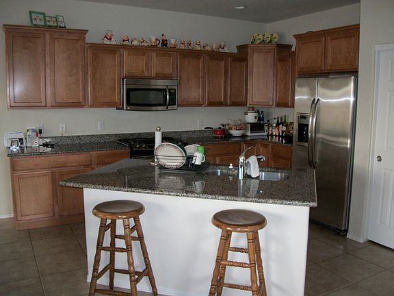 5th image of 10582 E River Stone Ct